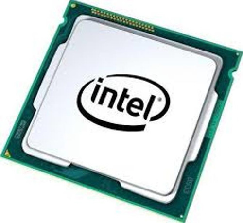 Processadores Intel Soquete 775 Vários Modelos Na Descrição (Usado)
