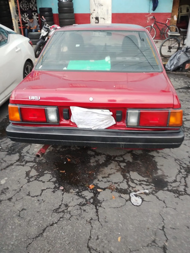 Vehículo En Buenas Condiciones Placas De Auto Antiguo Todo P