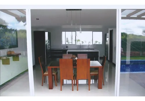 Venta Apartamento 1600 Mts2, Cerritos, Oeste De Pereira.17-2s1