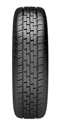 Imagen 3 de 8 de Neumatico 225/75 R16 C121/120r Cv5000 Firestone