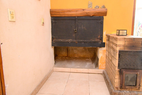 Imagen 12 de 30 de Casa Quinta Colastiné Con Cabaña Y Depósito Pileta
