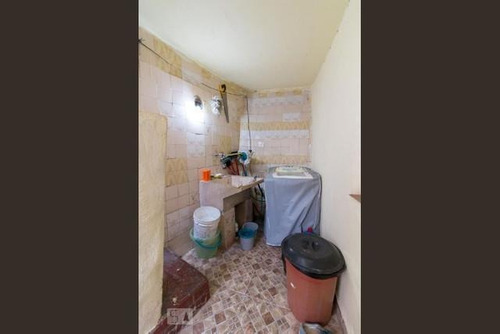 Imagem 8 de 18 de Sobrado Com 4 Dormitórios À Venda, 134 M² Por R$ 424.000 - Vila Rosália - Guarulhos/sp - So0197