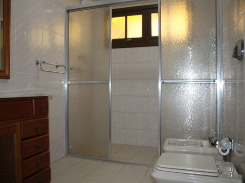 Imagem 10 de 30 de Casa - Ca00220 - 69960993