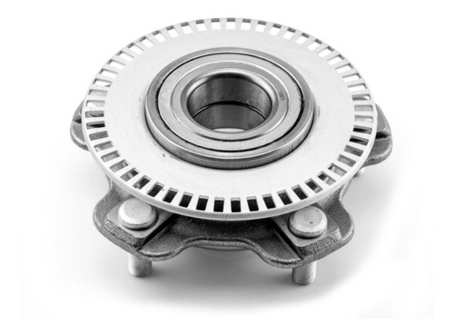 Maza Balero Delantera Chevrolet Tracker 4x2 2001-2008