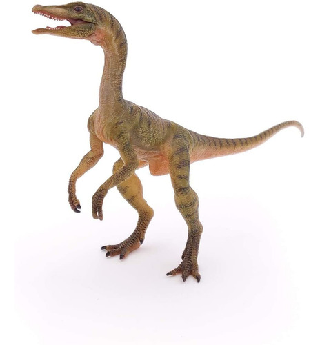 Papo Dinosaurios 55072 Compsognathus