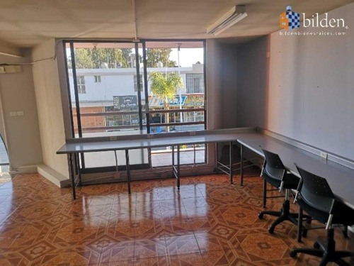 Imagen 9 de 10 de Local Comercial En Renta Zona Centro