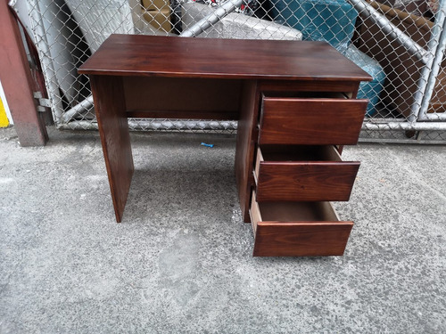 Escritorios Mi Mueble; Mesas De Oficina Desde: 98,000.