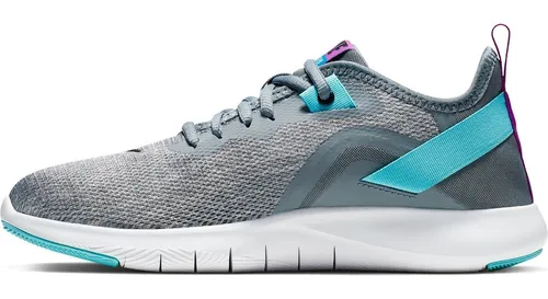 Nike flex trainer 6 mujer hot sale