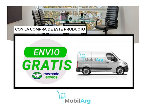 Sillon De Oficina India Ejecutivo Ergonomico Respaldo Red Neumático Garantia Oficial + Envio Gratis