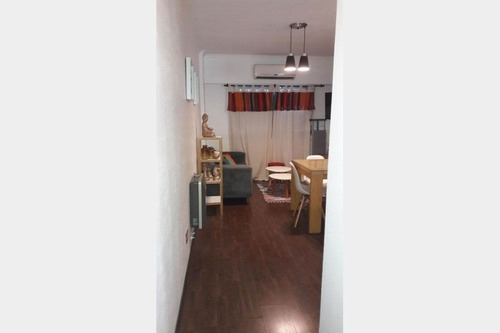 Imagen 6 de 9 de Departamento En Venta En Ramos Mejia