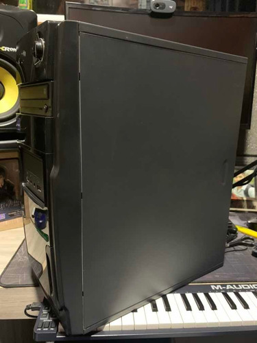 Computador Gamer/trabalho (pc Gamer/trabalho)