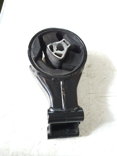 Soporte De Motor Trasero Chevrolet Cruze 1.8 Atm 10-16