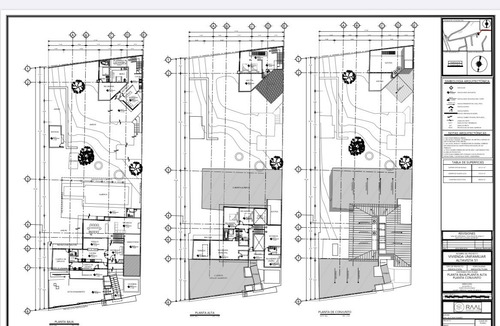 Imagen 6 de 12 de Casa Que Se Vende Como Terreno Santa Fe En Privada