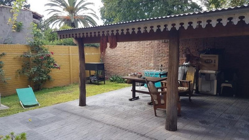 Imagen 11 de 12 de Casa En Venta En Tortuguitas