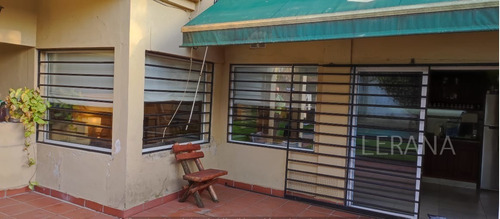 Imagen 8 de 16 de Ph Tipo Casa De 4 Ambientes Con Cochera Y Fondo Libre Villa Udaondo