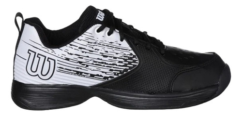 Zapatillas Wilson K Ultimate 2 Clay Hombre Para Tenis Padel