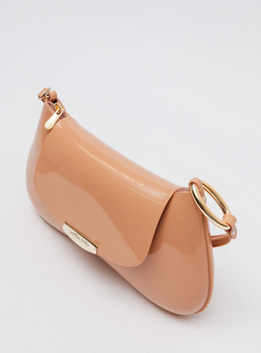 Bolsa Petite Jolie Elle Avela Pj11245