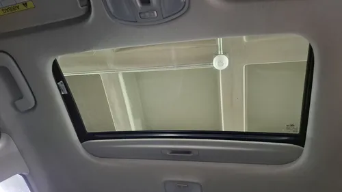 Hyundai Elantra 2.0 LIMITED TECH NAVI AUTO