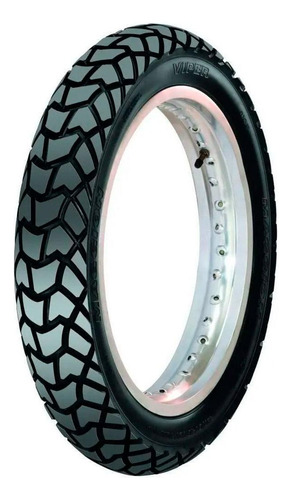 Pneu Maggion 120/80-18 Viper Xre Traseiro
