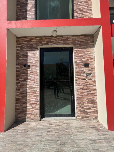 Gran Oportunidad De Inversión. Se Venden Apartamentos En Santiago, República Dominicana