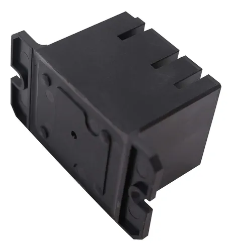 Tnisesm 2pcs Power Relay Spst (1 No) Dc24v Bobina, 30a Spst.