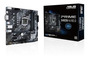 Tercera imagen para búsqueda de motherboard legend