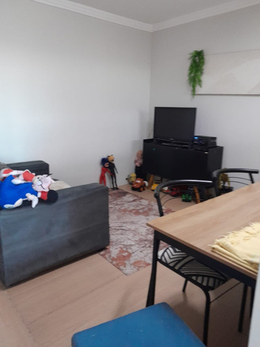 Excelente Sobrado 3 Dorm.sao Bernardo,vends/troco