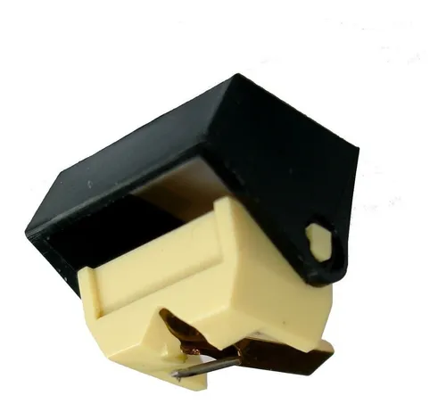 Tornamesa dual clearance