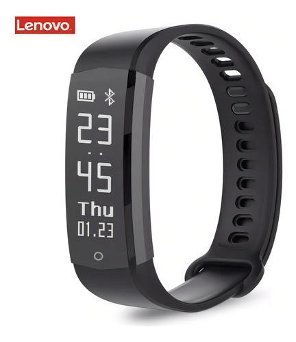 Smartband Le Hx06 - - Original