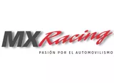 MX Racing