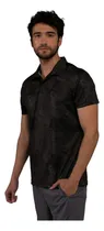 Comprar Polo Chomba Wilson Team Deportiva Tenis Padel Squash Golf