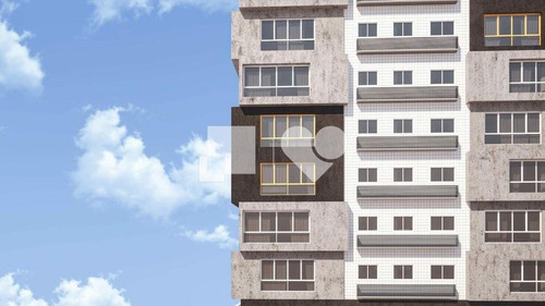 Imagem 7 de 15 de Apartamento - Centro - Ref: 39650 - V-58461830