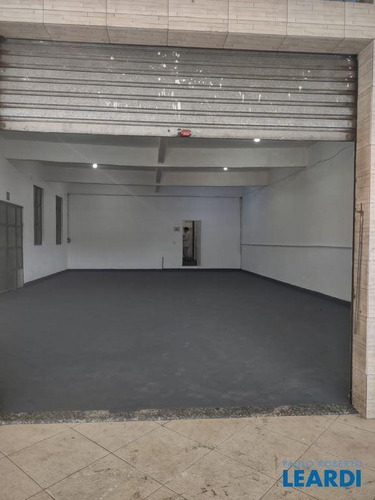 Imagem 3 de 15 de Casa Assobradada - Parque Rodrigo Barreto - Sp - 493738