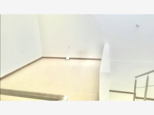 Imagen 8 de 9 de Casa Sola En Renta Sierra Nogal