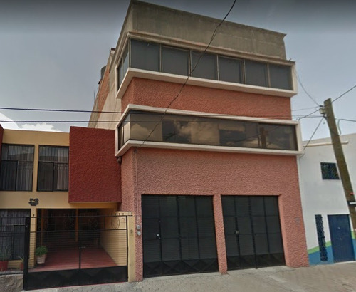 Venta De Casa Dentro De **irapuato** Perfecta Zona.      Dae