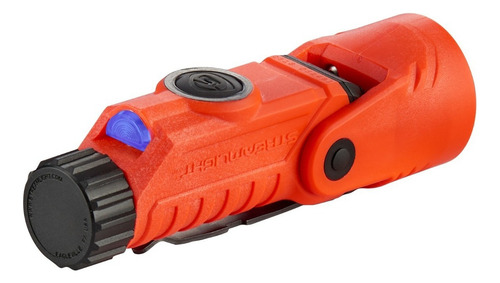 Streamlight Vantage 180