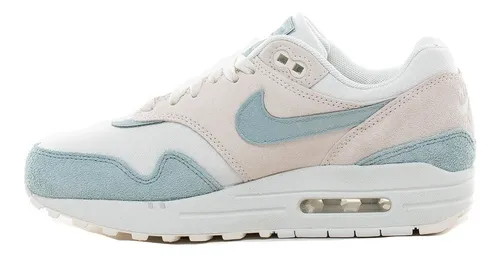 zapatillas nike mujer azul claro zapatillas nike mujer azul claro