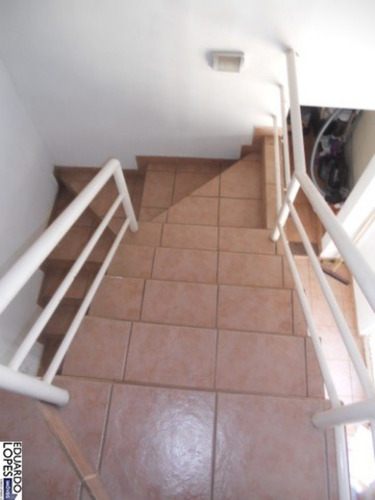 Imagem 22 de 30 de Casa A Venda Indaiatuba Sp Vila Ruz Peres - Ca01436