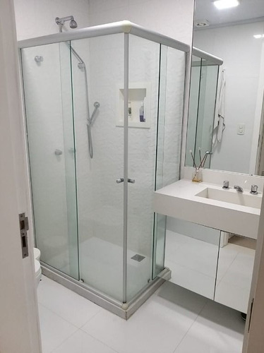 Imagem 11 de 15 de Apartamento Duplex Em Charitas, Niterói/rj De 120m² 2 Quartos À Venda Por R$ 750.000,00 - Ad2151649-s