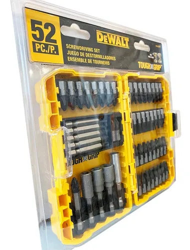 Dwa52set 2024