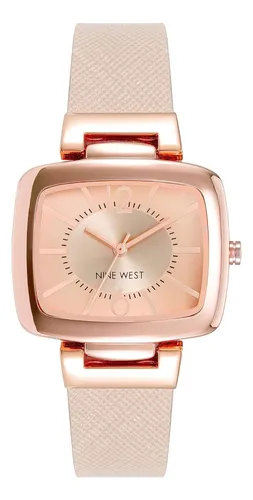 Burberry 1856 cheap mujer