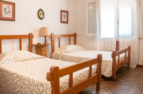 Imagen 11 de 23 de Casa En Venta De 5 Dormitorios En Península (ref: Lij-4201)