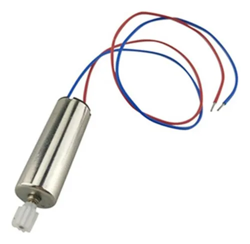 .. 4 Piezas Cw / Ccw Motor Eléctrico For X5 X5c X5c-1 Jxd385