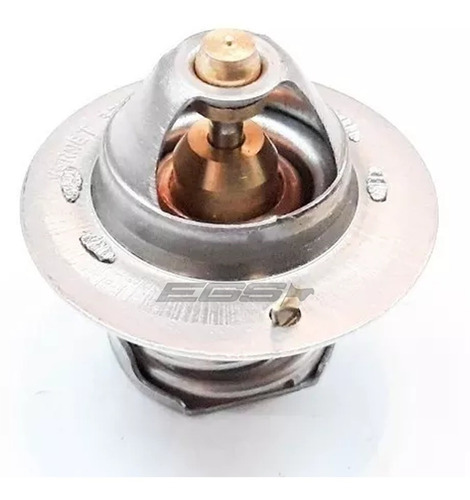 Termostato Fiat 128 Duna Regata S Sc 1.5 Mlh 1392.82 Egs 