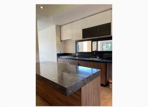 Imagen 14 de 23 de Imperdible Casa En Venta En Puertos Del Lago, Escobar