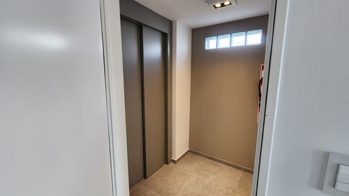 Imagen 6 de 30 de Venta Departamento 4 Ambientes Caballito Balcon