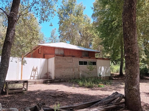 Venta De Parcela 10000mt2 De Terreno La Placeta-lo Beño