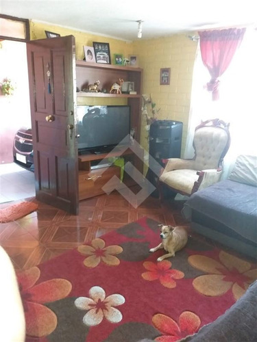 Imagen 8 de 30 de Casa En Venta De 4 Dorm. En La Florida