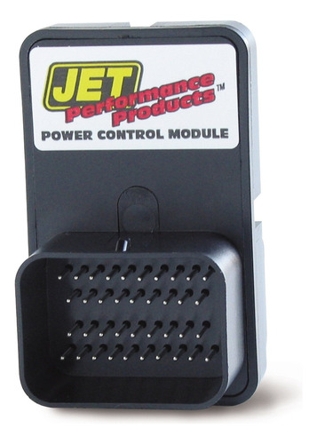 Jet 90411 etapa 1 modulo