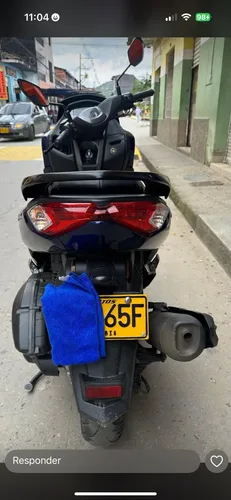 Traspaso Inmediato
